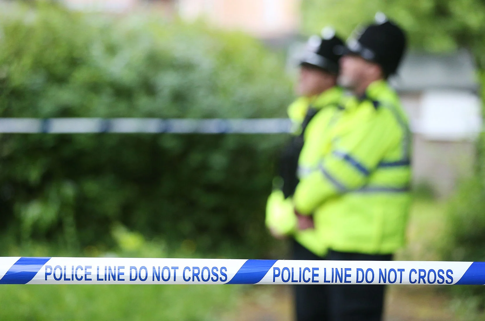‘Disappointed' NPCC reflect on police pay award that is ‘above inflation'