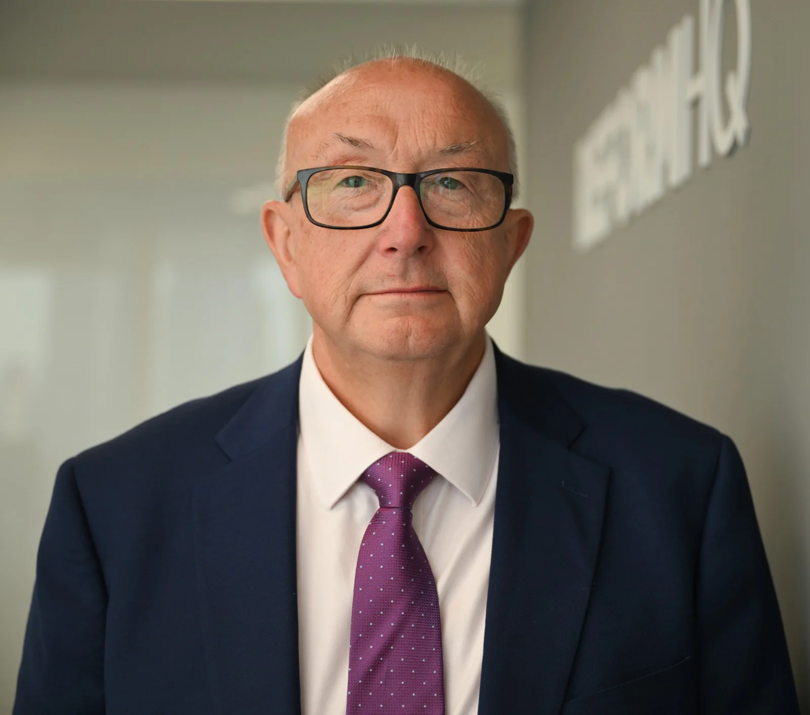 Former Met detective elected as Norfolk's PCC