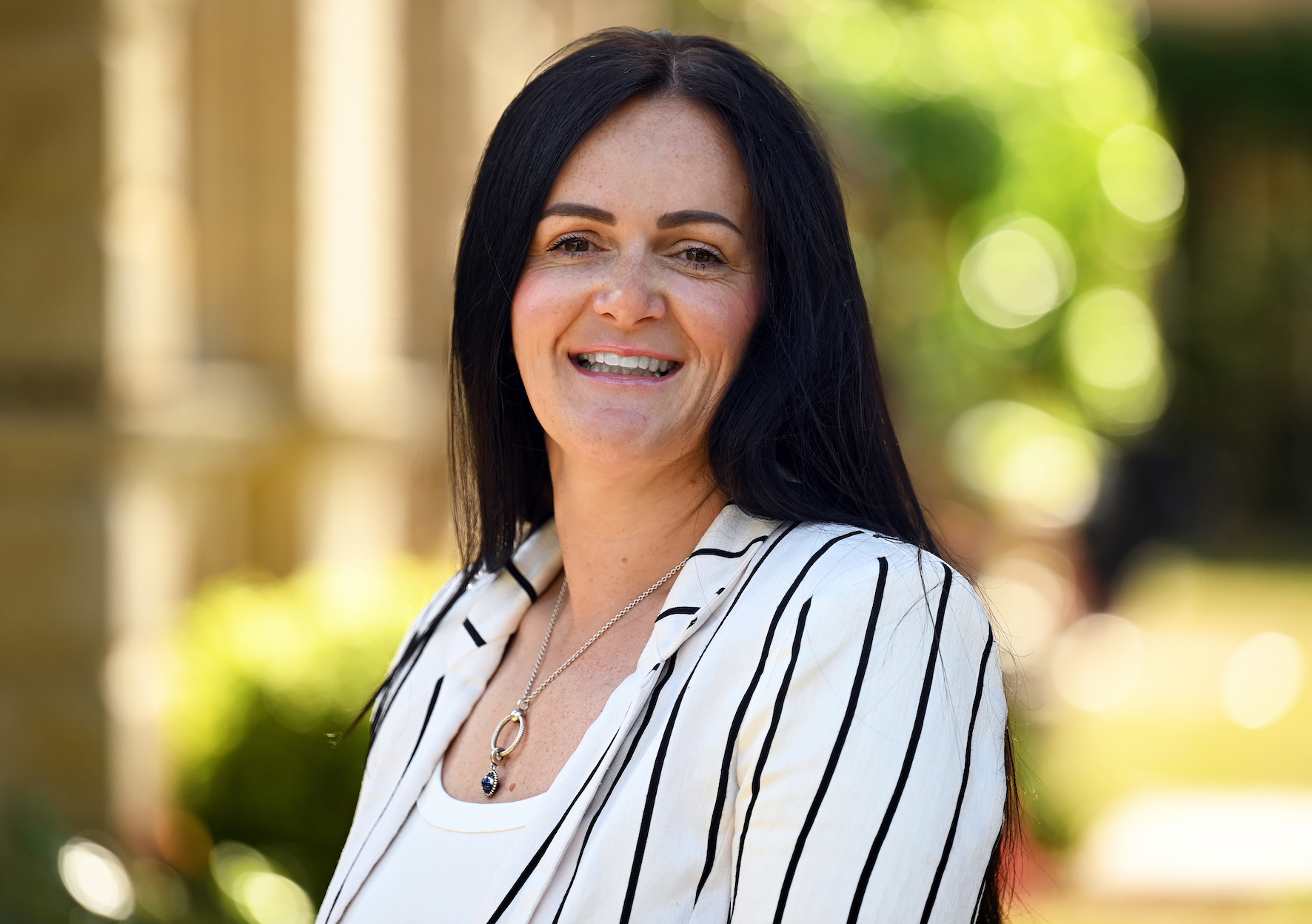 Pastoral Care & Wellbeing | Swanbourne House Prep & Boarding School, Milton Keynes