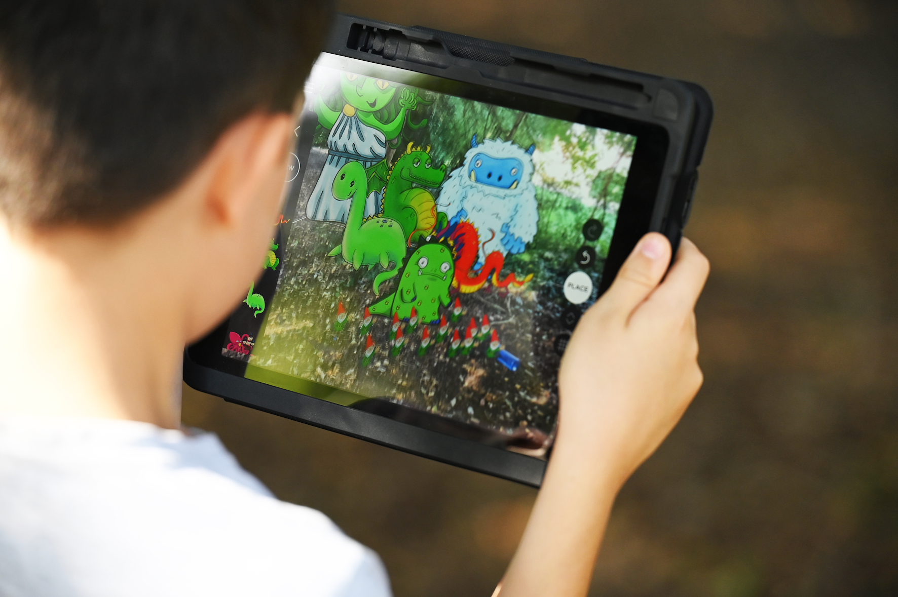 Activities and clubs at independent school near Milton Keynes