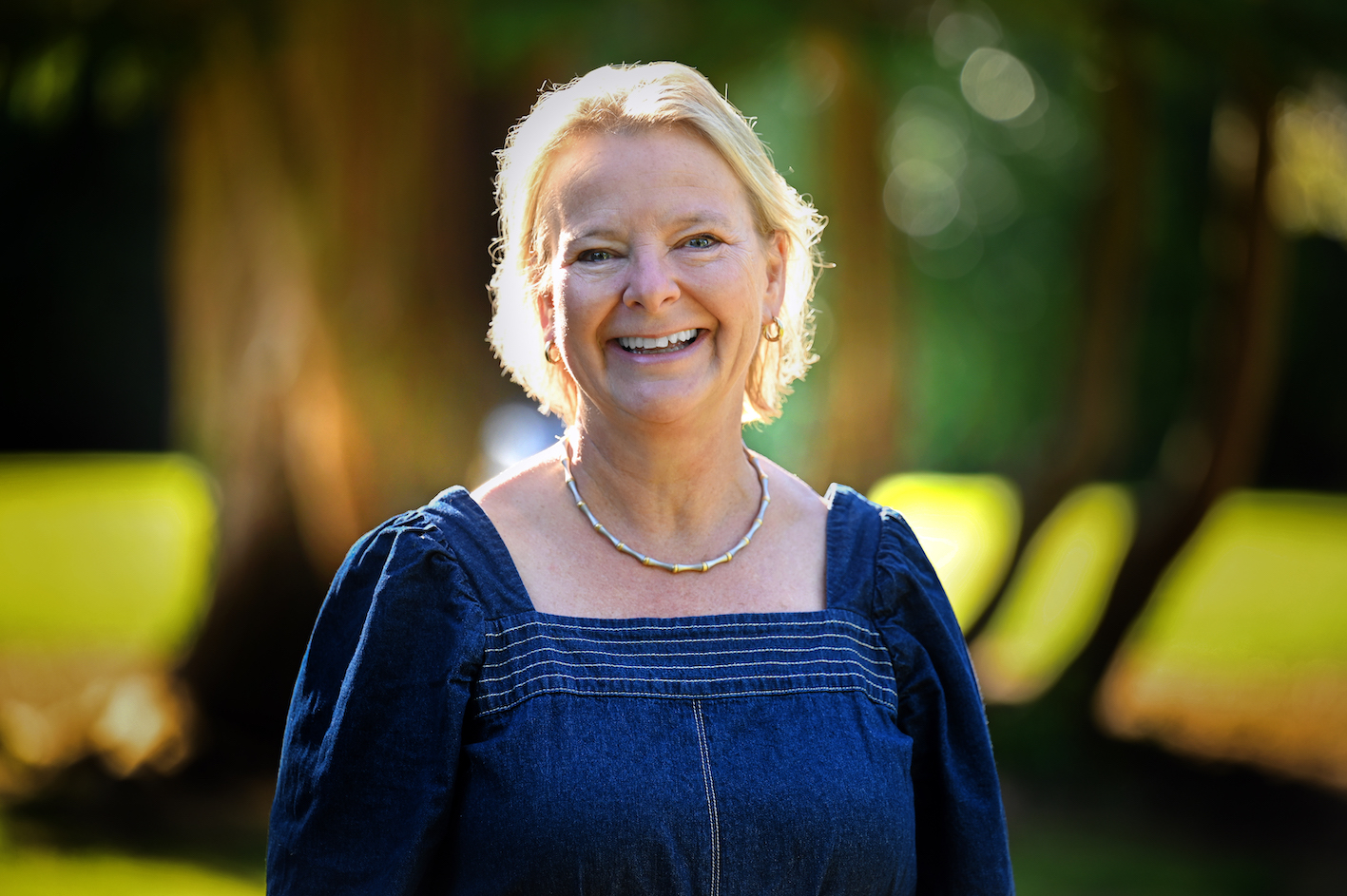 The Admissions Journey at Swanbourne House is simple, personal and supportive.