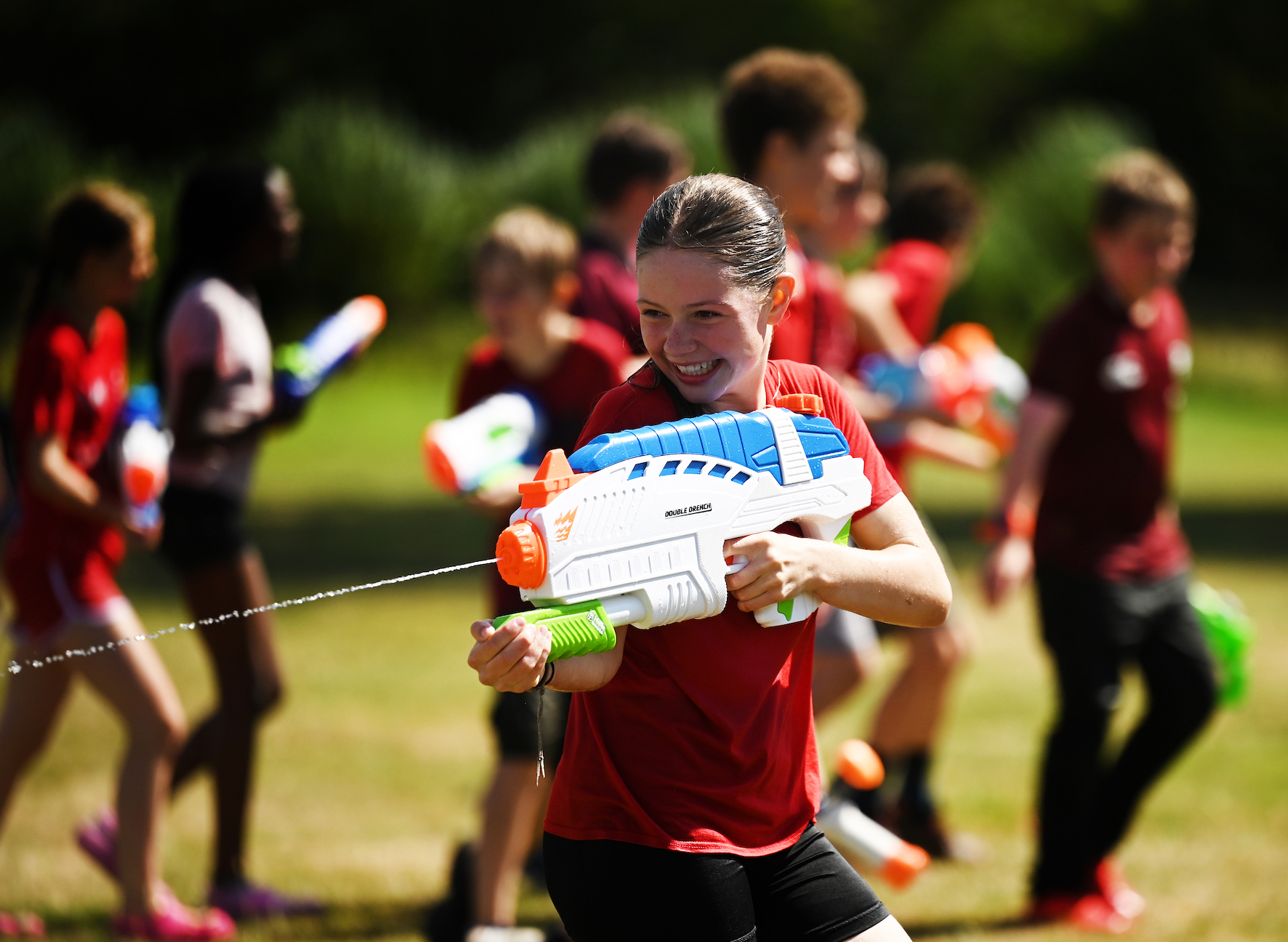 Admissions | Swanbourne House Prep & Boarding School