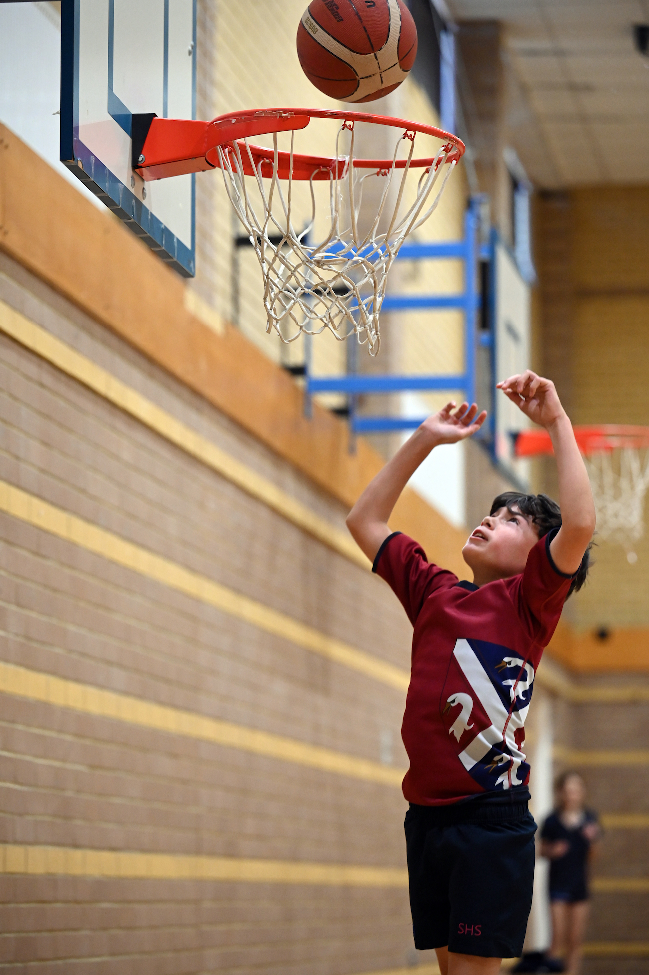 Co-Curricular Sport | Buckinghamshire | Co-ed Prep School