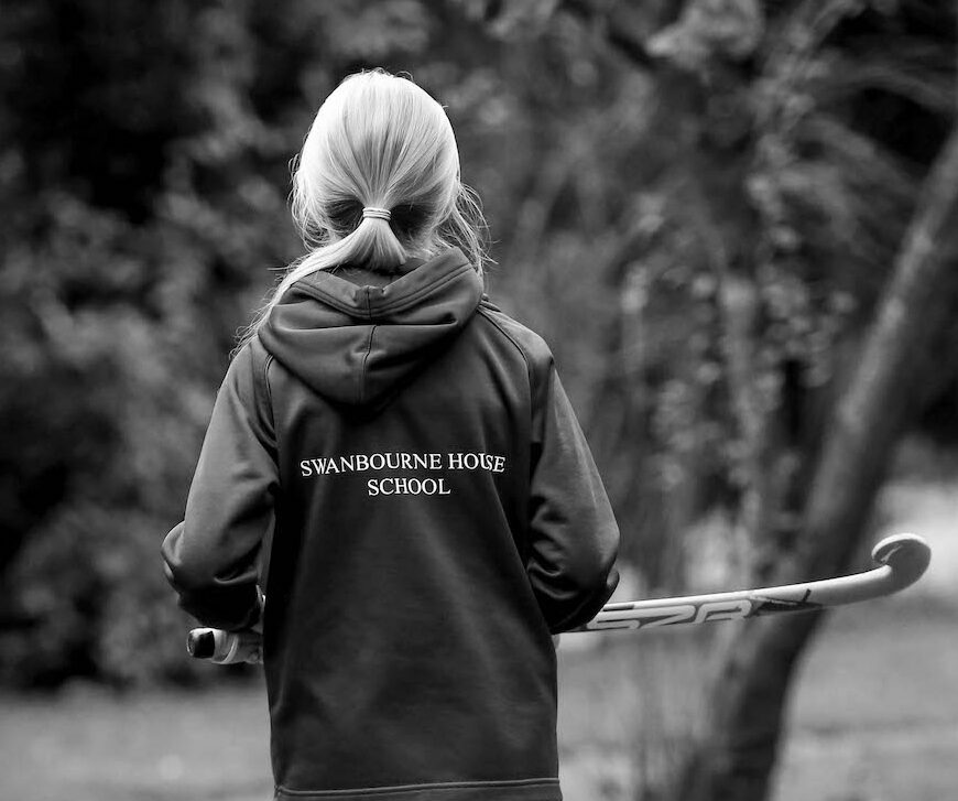 School Transport | Prep School Buses Milton Keynes & Buckinghamshire