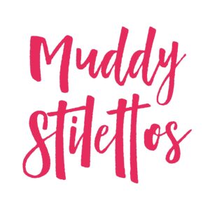 Muddy Stilettos Review | Swanbourne House Prep School Buckinghamshire