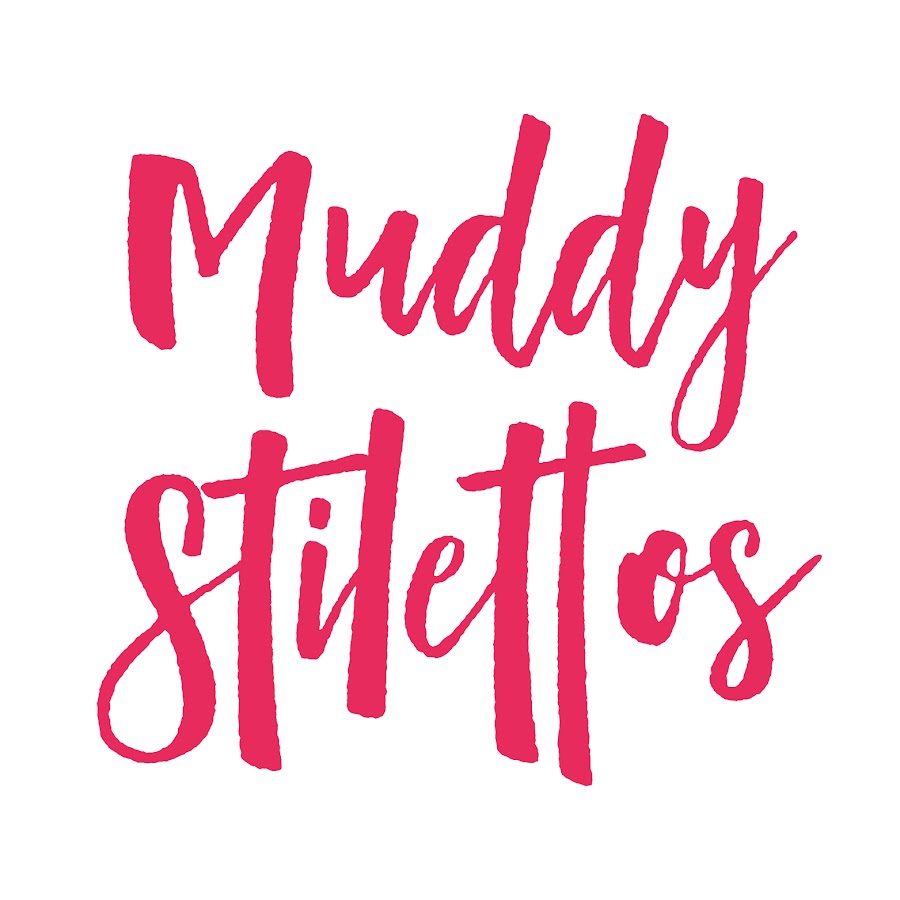 Muddy Stilettos Review | Swanbourne House Prep School Buckinghamshire