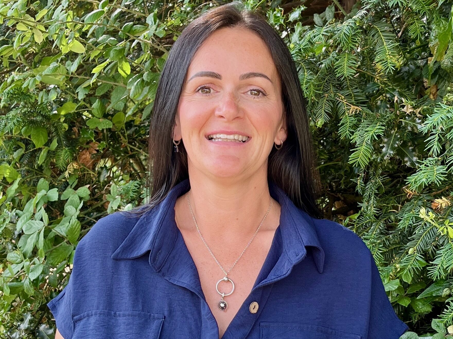 Pastoral Care at Swanbourne House, Buckinghamshire | Private School