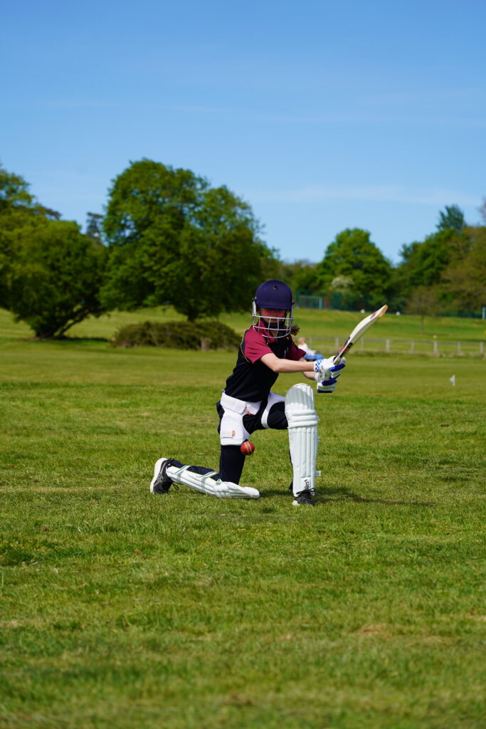 Sport | Cricket