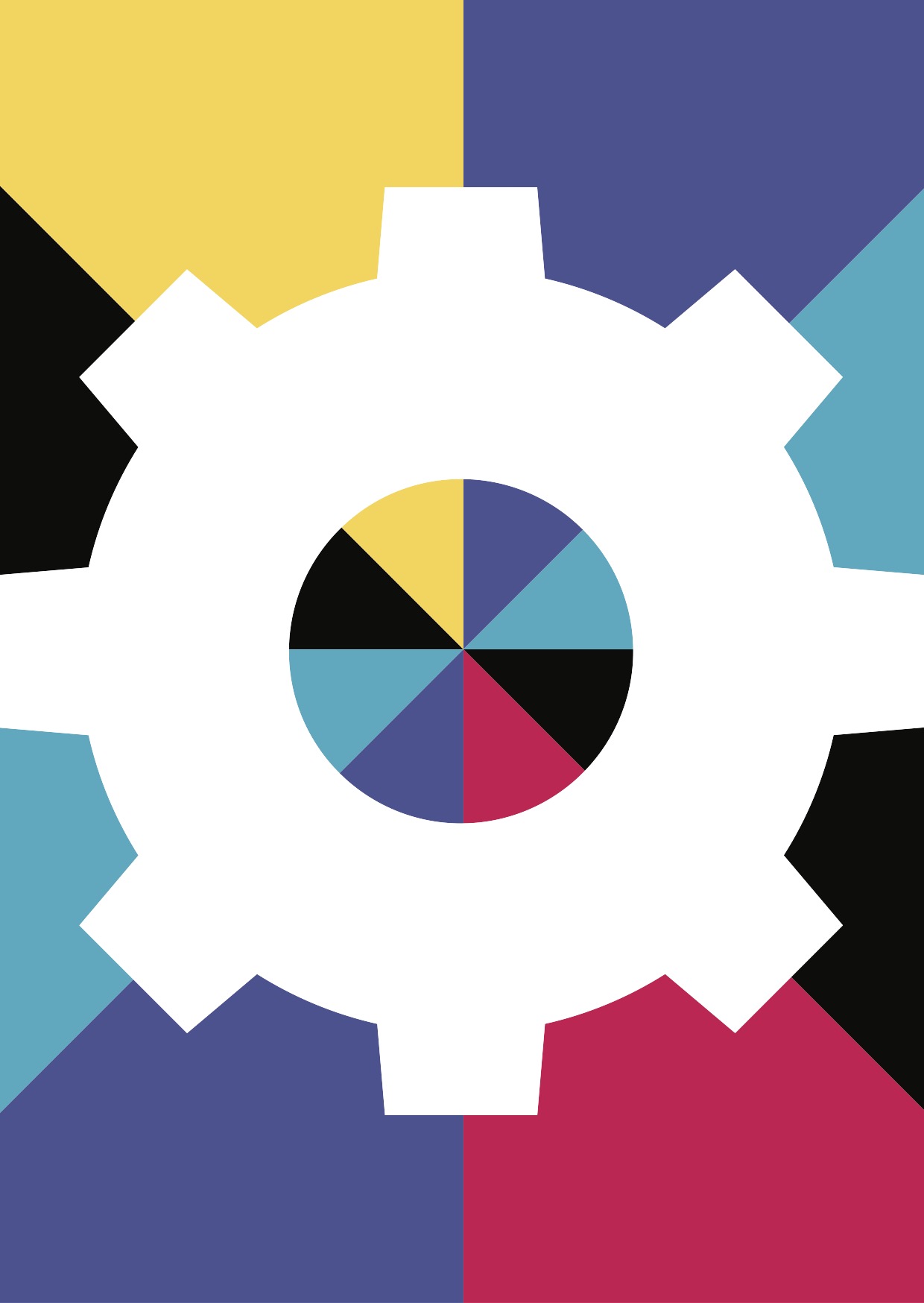 Year 7 Innovate Project , Swanbourne House Prep School, Buckinghamshire