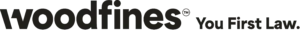 Woodfines Logo